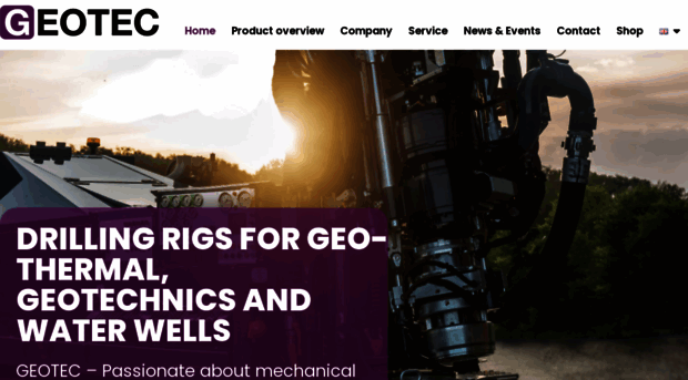 geotec-bohrtechnik.de