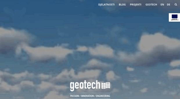 geotech.hr