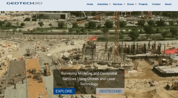 geotech3d.com