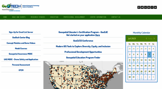 geotechcenter.org