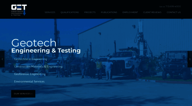 geotecheng.com