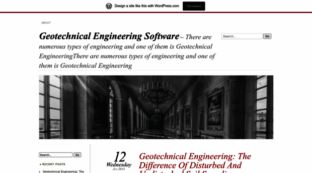 geotechengineeringsoftware.wordpress.com