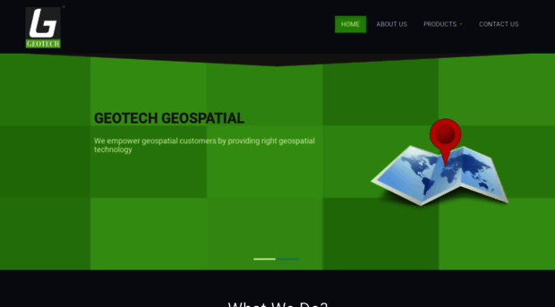 geotechgeospatial.com