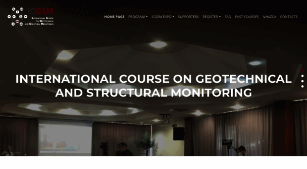 geotechnicalmonitoring.com