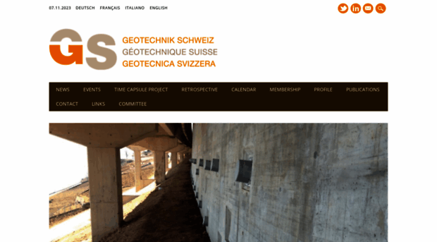 geotechnikschweiz.ch