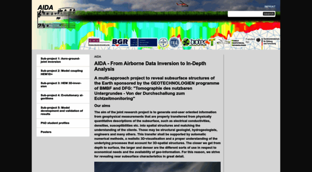 geotechnologien-aida.de