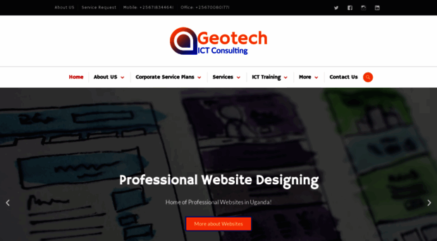 geotechug.com