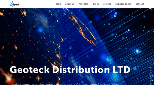 geoteckltd.com