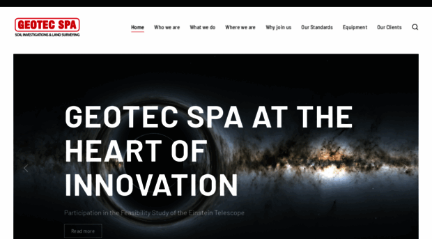 geotecspa.com