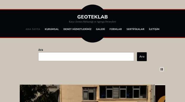 geoteklab.com