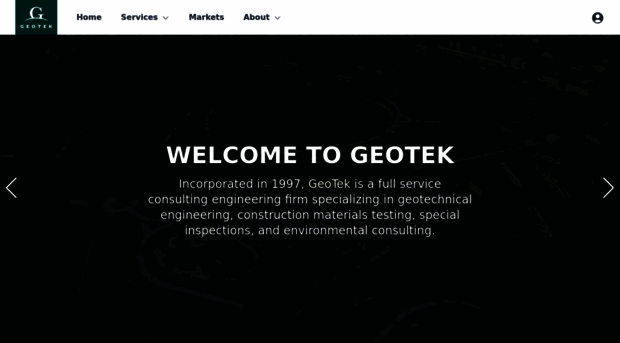 geotekusa.com