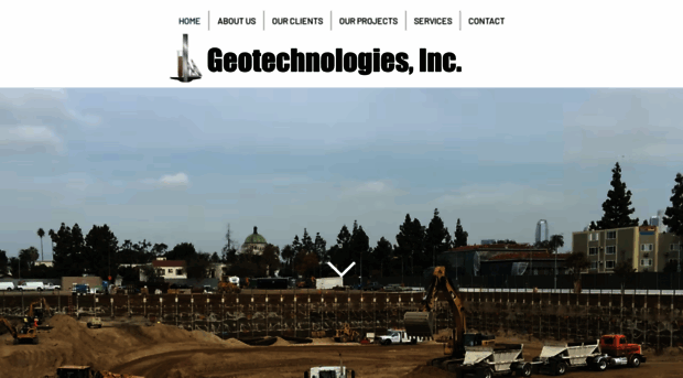geoteq.com