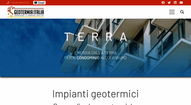 geotermiaitalia.it