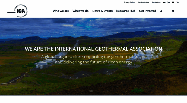 geothermal-energy.org