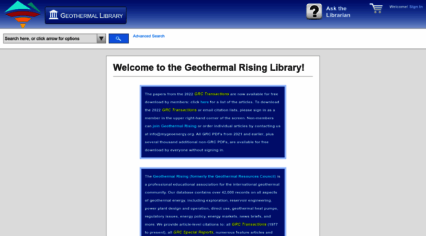 geothermal-library.org