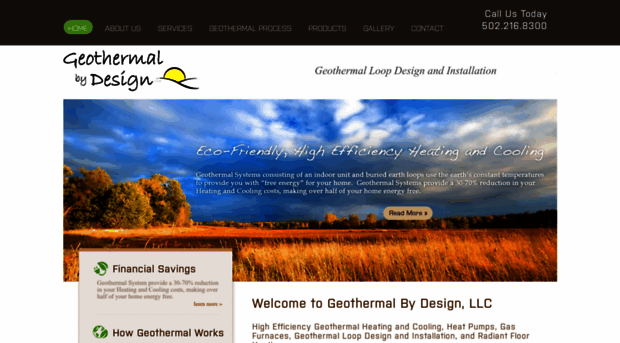 geothermalbydesign.com