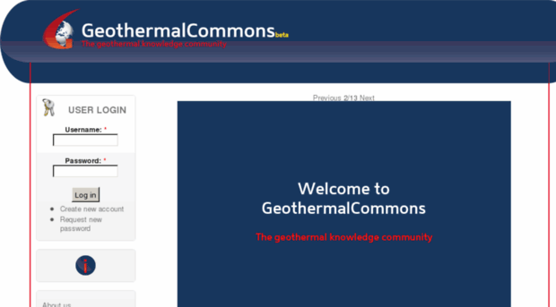 geothermalcommons.org