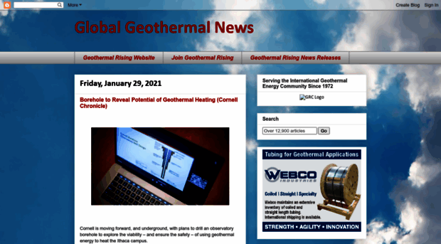 geothermalresourcescouncil.blogspot.ug