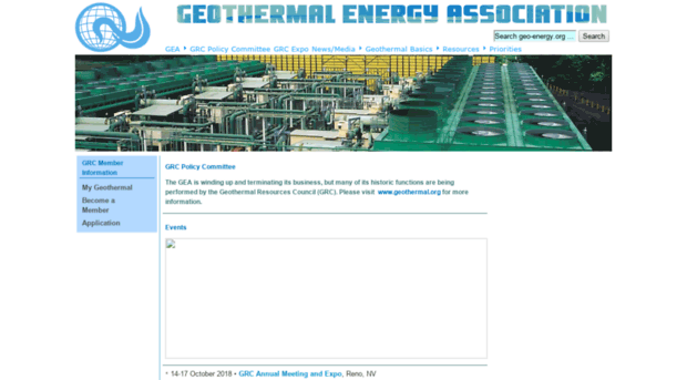 geothermalweb.org