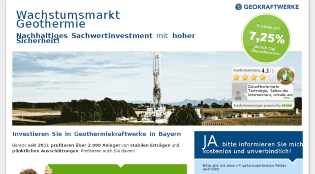 geothermie-geldanlage.de