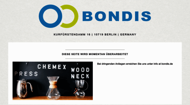 geothermie-investment.bondis.net