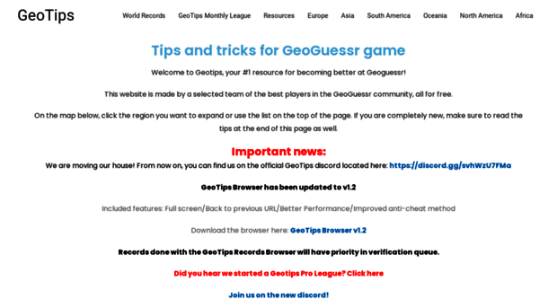 geotips.net