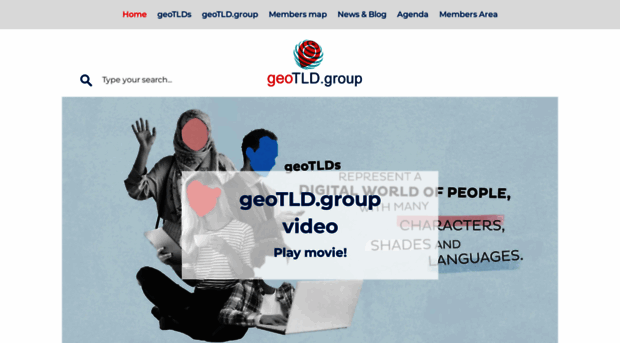 geotld.group