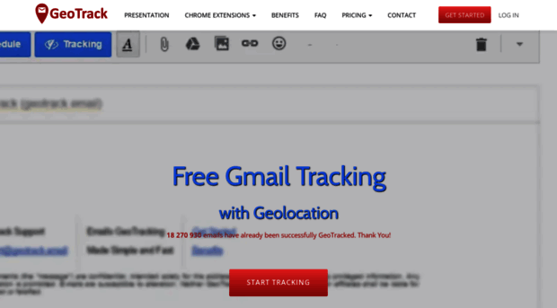 geotrack.email