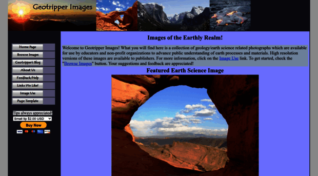 geotripperimages.com