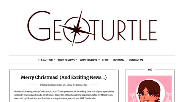 geoturtle.com