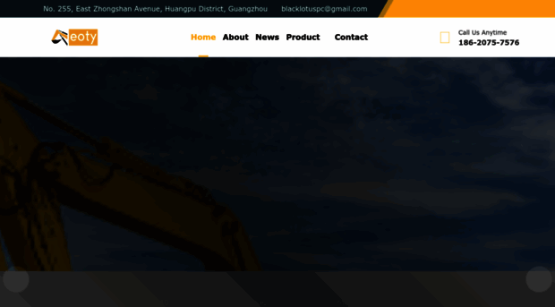 geotyparts.com