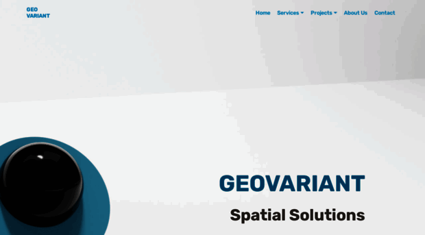 geovariant.com