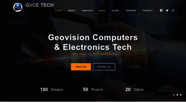 geovision.com.ng