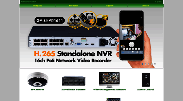 geovisioncamera.com