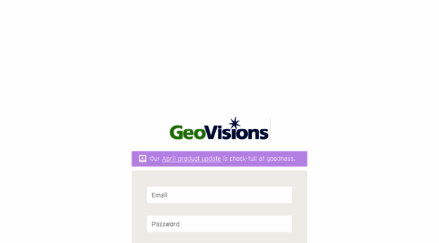 geovisions.wistia.com