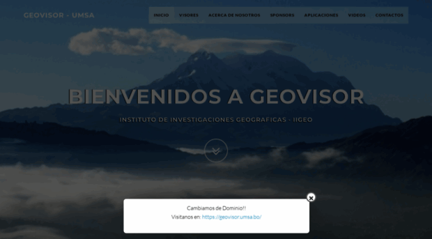 geovisorumsa.com
