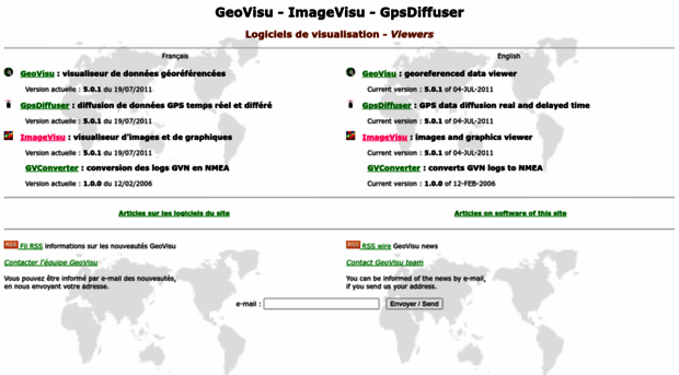 geovisu.free.fr