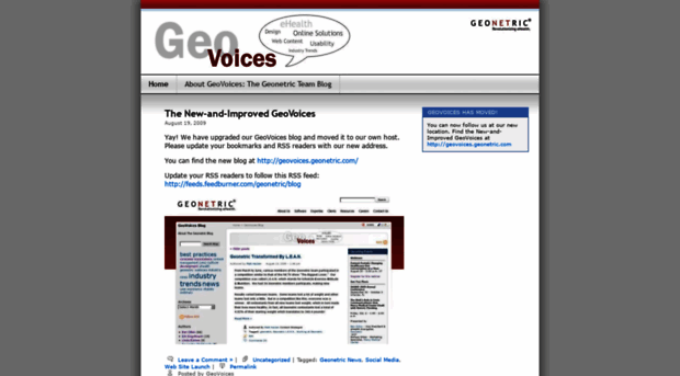 geovoices.wordpress.com