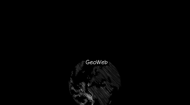 geoweb.de