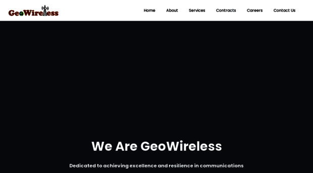 geowireless.net