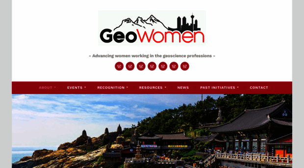 geowomen.org