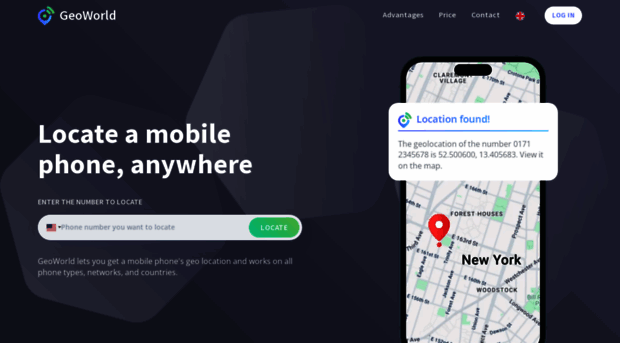 geoworld.mobi
