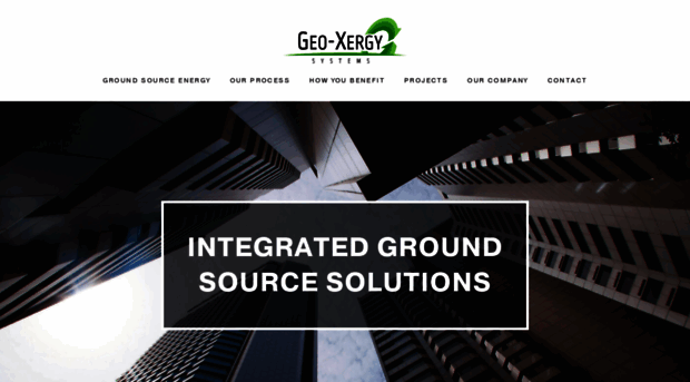 geoxergy.com