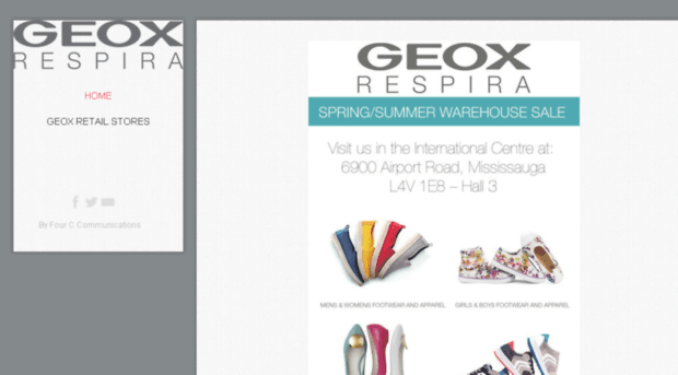 geoxsale.ca