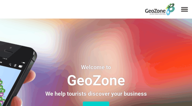 geozone.co.nz