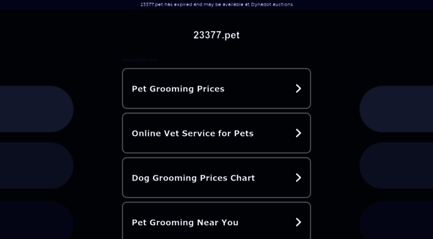 gep.23377.pet