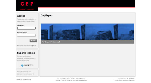 gepexpert.gepsa.pt