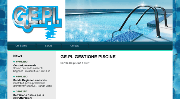 gepi-group.com