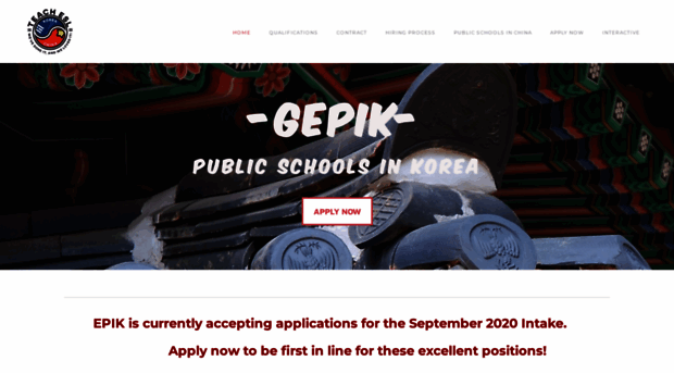 gepik-tek.weebly.com