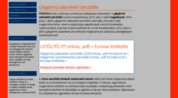 gepjarmu-adasveteli-szerzodes.autohitel.co.hu